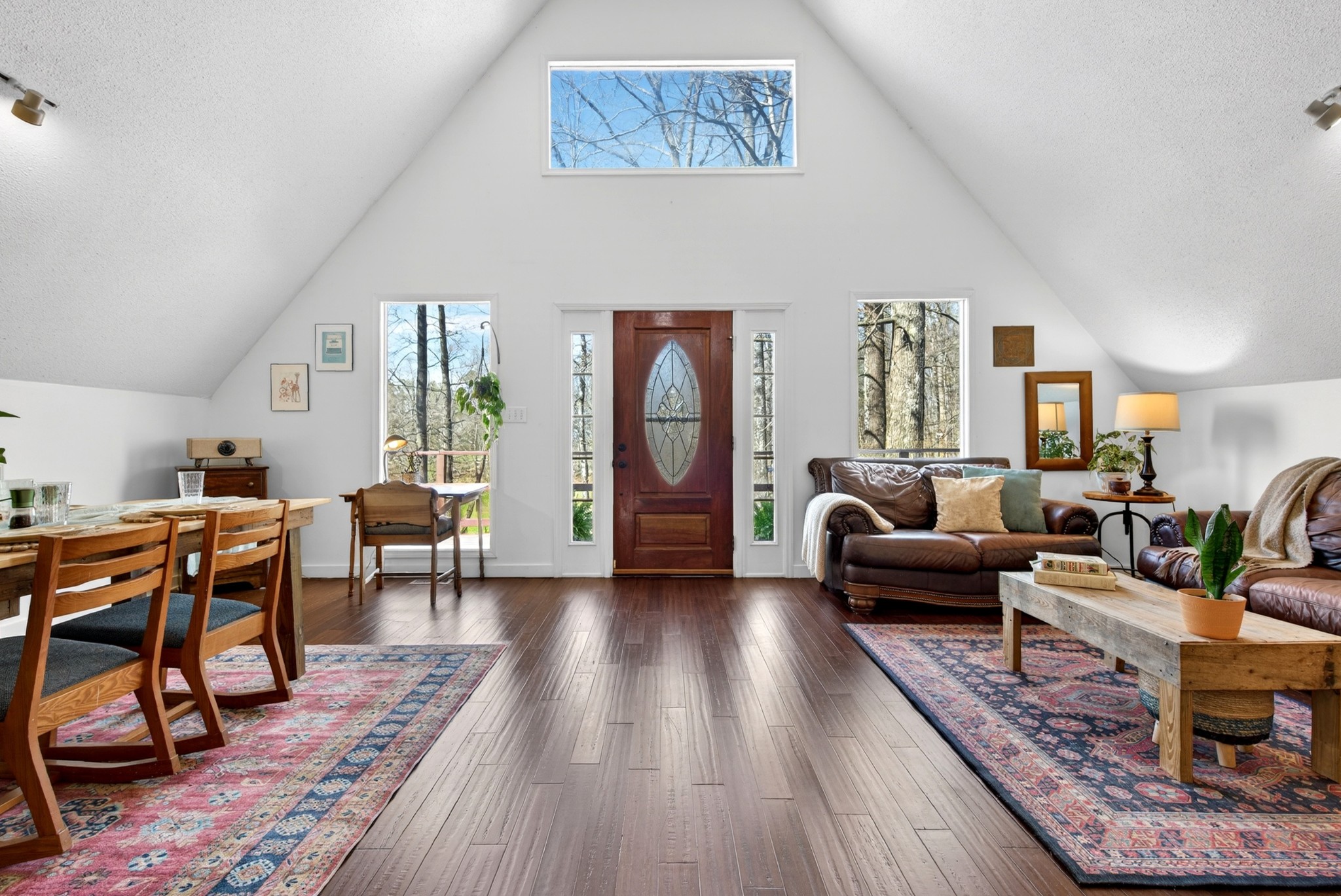 1874 Palmyra Road Palmyra, TN 37142 - Photo 10 of 99