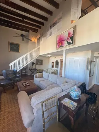 $4,250 | 3 Queen Street, Unit 313, Charleston, SC 29401