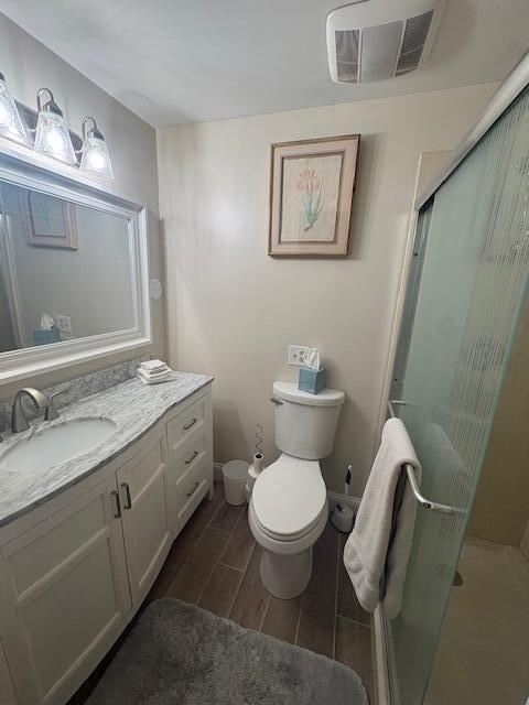 3 Queen Street, Unit 313 Charleston, SC 29401 - Photo 11 of 16 IMG_8182