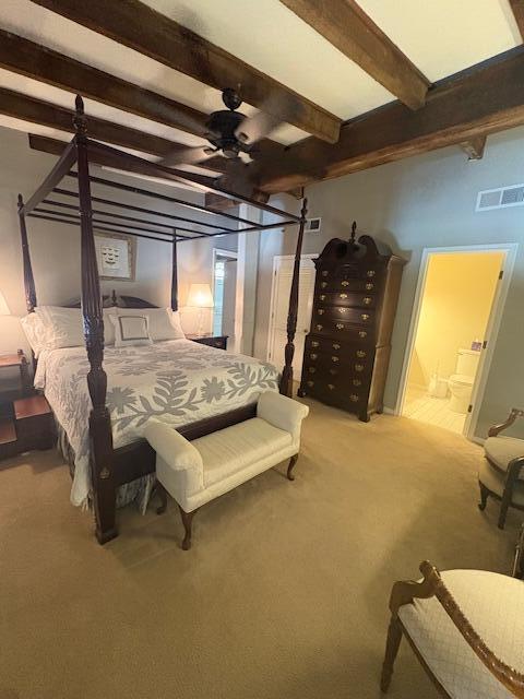 3 Queen Street, Unit 313 Charleston, SC 29401 - Photo 13 of 16 IMG_8186