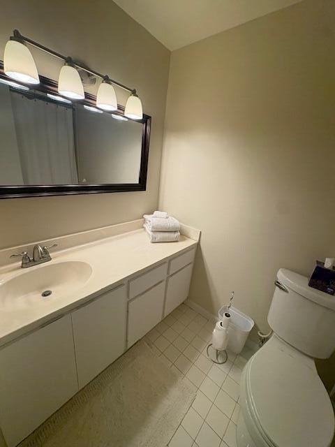 3 Queen Street, Unit 313 Charleston, SC 29401 - Photo 14 of 16 IMG_8184