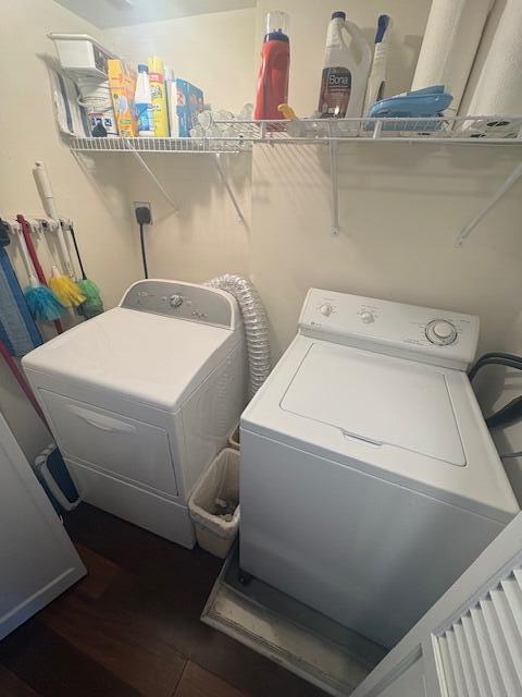 3 Queen Street, Unit 313 Charleston, SC 29401 - Photo 15 of 16 IMG_8170