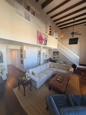 $4,250 | 3 Queen Street, Unit 313, Charleston, SC 29401