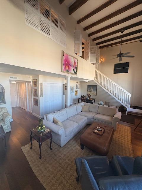 3 Queen Street, Unit 313 Charleston, SC 29401 - Photo 3 of 16 IMG_8179