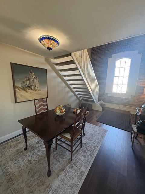 3 Queen Street, Unit 313 Charleston, SC 29401 - Photo 5 of 16 IMG_8171