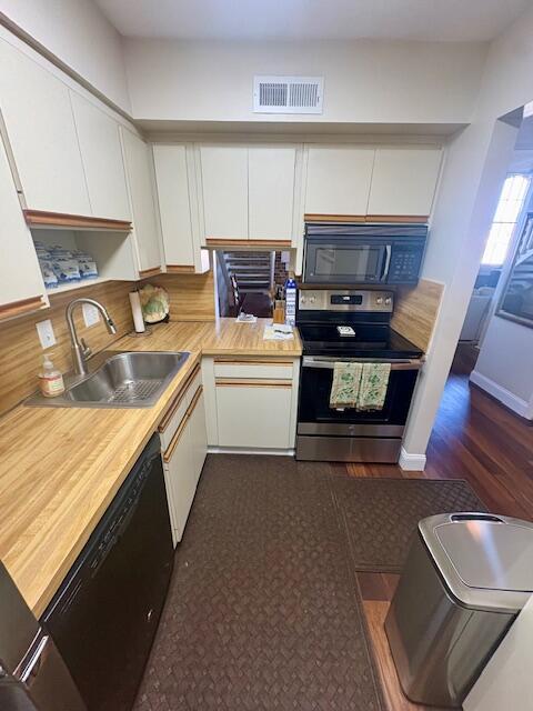 3 Queen Street, Unit 313 Charleston, SC 29401 - Photo 8 of 16 IMG_8189