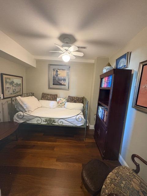 3 Queen Street, Unit 313 Charleston, SC 29401 - Photo 9 of 16 IMG_8178