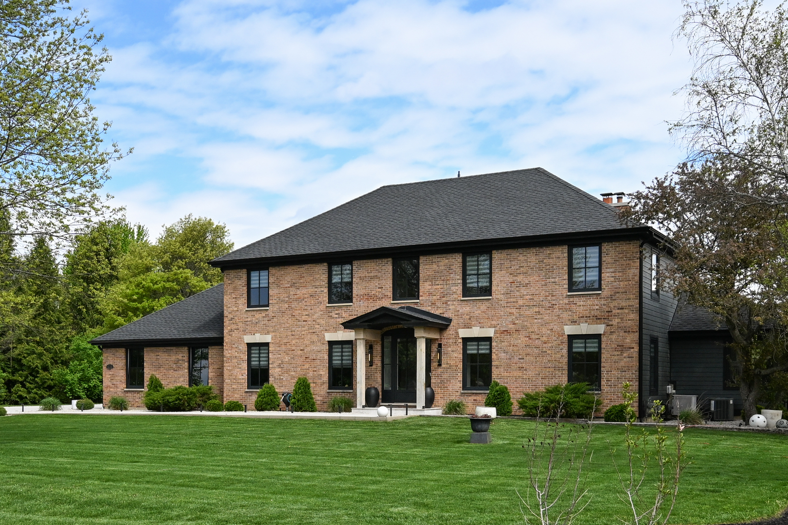 36W338 McKay Road St. Charles, IL 60175 - Photo 1 of 56