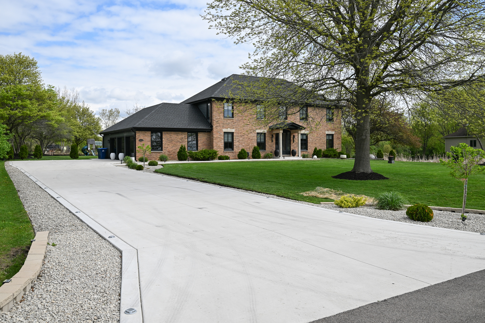 36W338 McKay Road St. Charles, IL 60175 - Photo 3 of 56