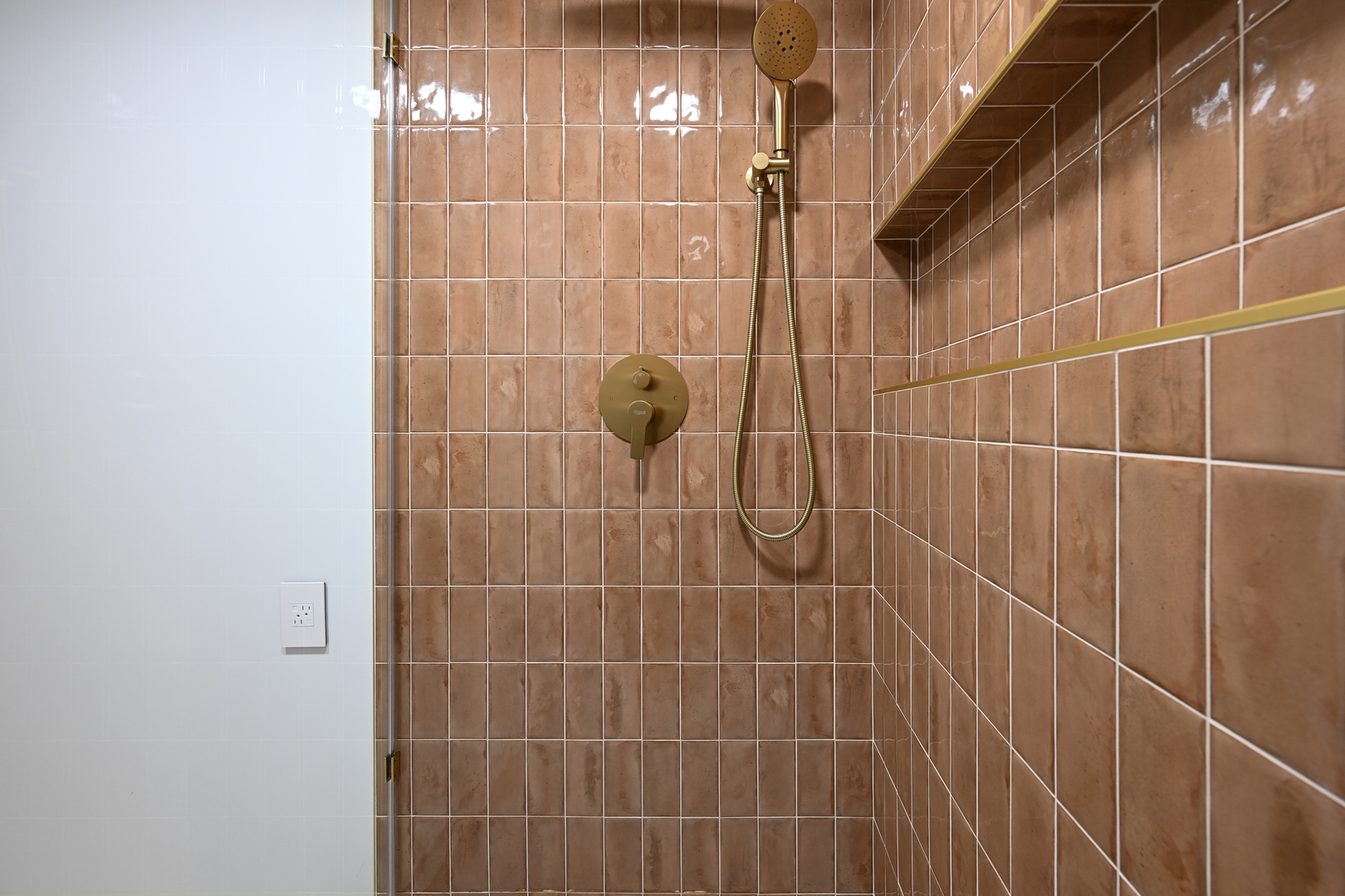 36W338 McKay Road St. Charles, IL 60175 - Photo 39 of 56