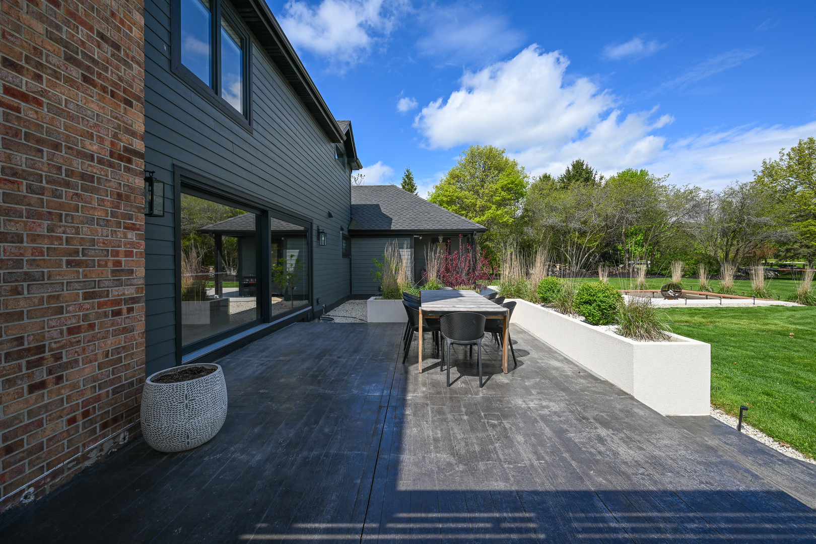 36W338 McKay Road St. Charles, IL 60175 - Photo 43 of 56