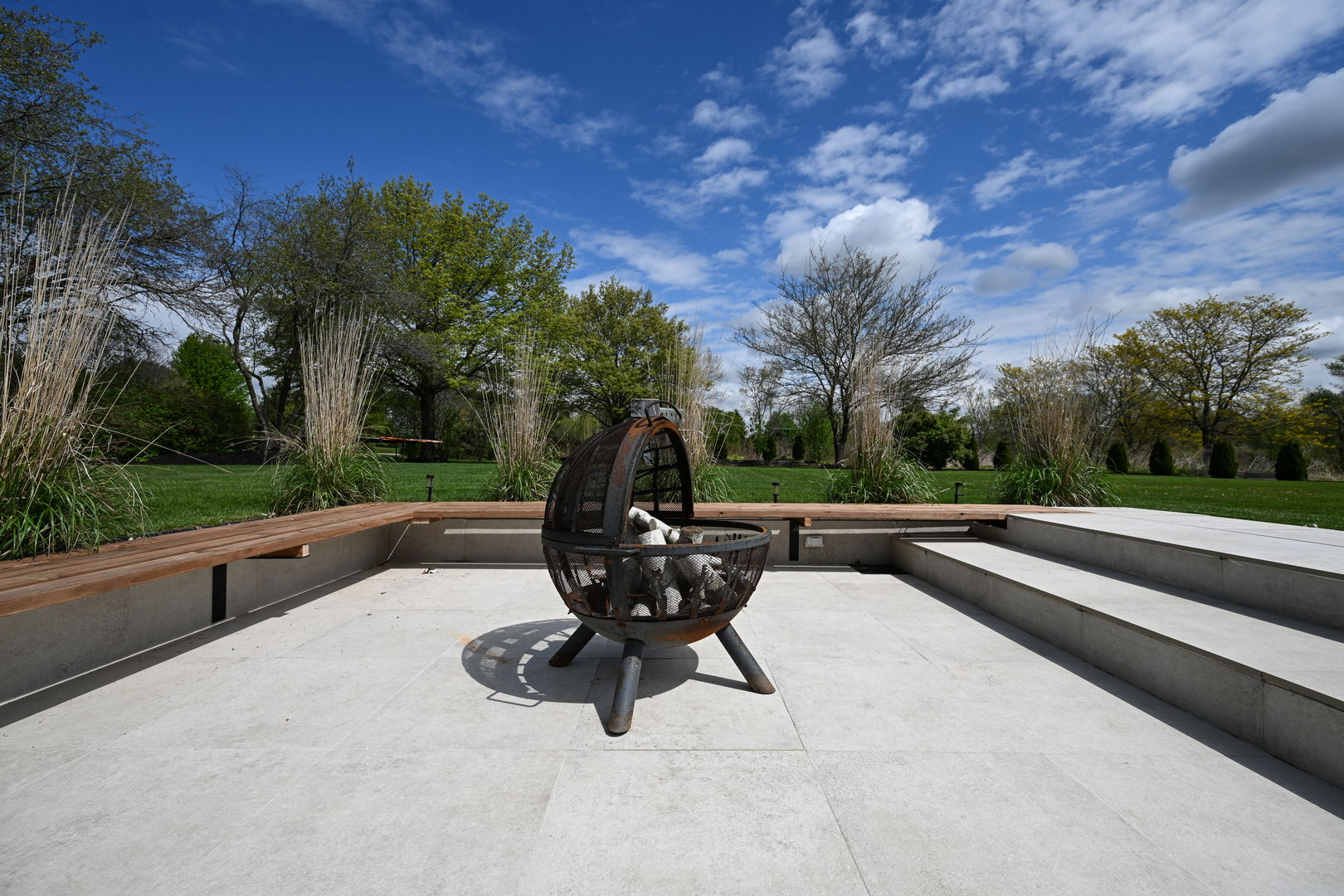 36W338 McKay Road St. Charles, IL 60175 - Photo 44 of 56