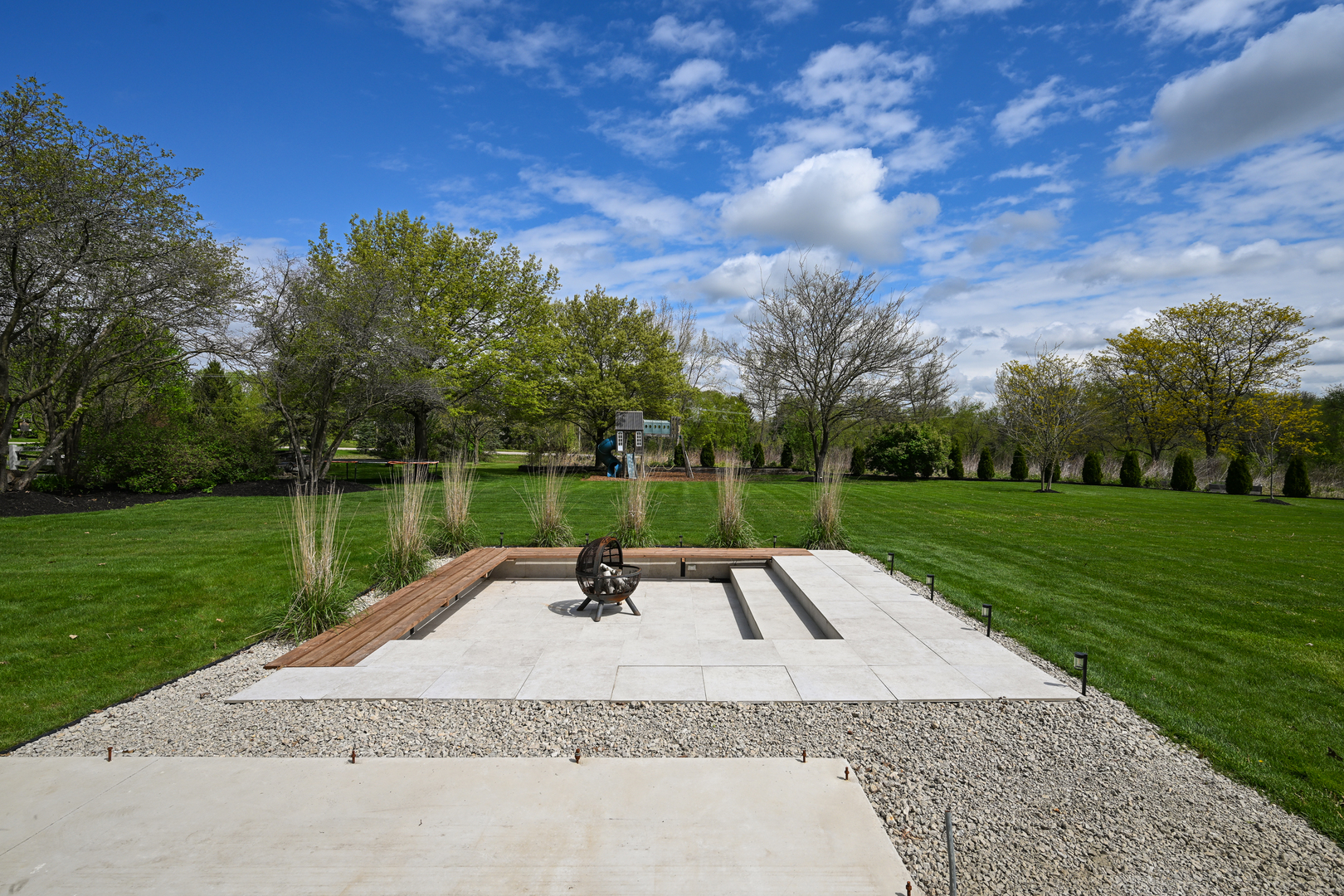 36W338 McKay Road St. Charles, IL 60175 - Photo 45 of 56