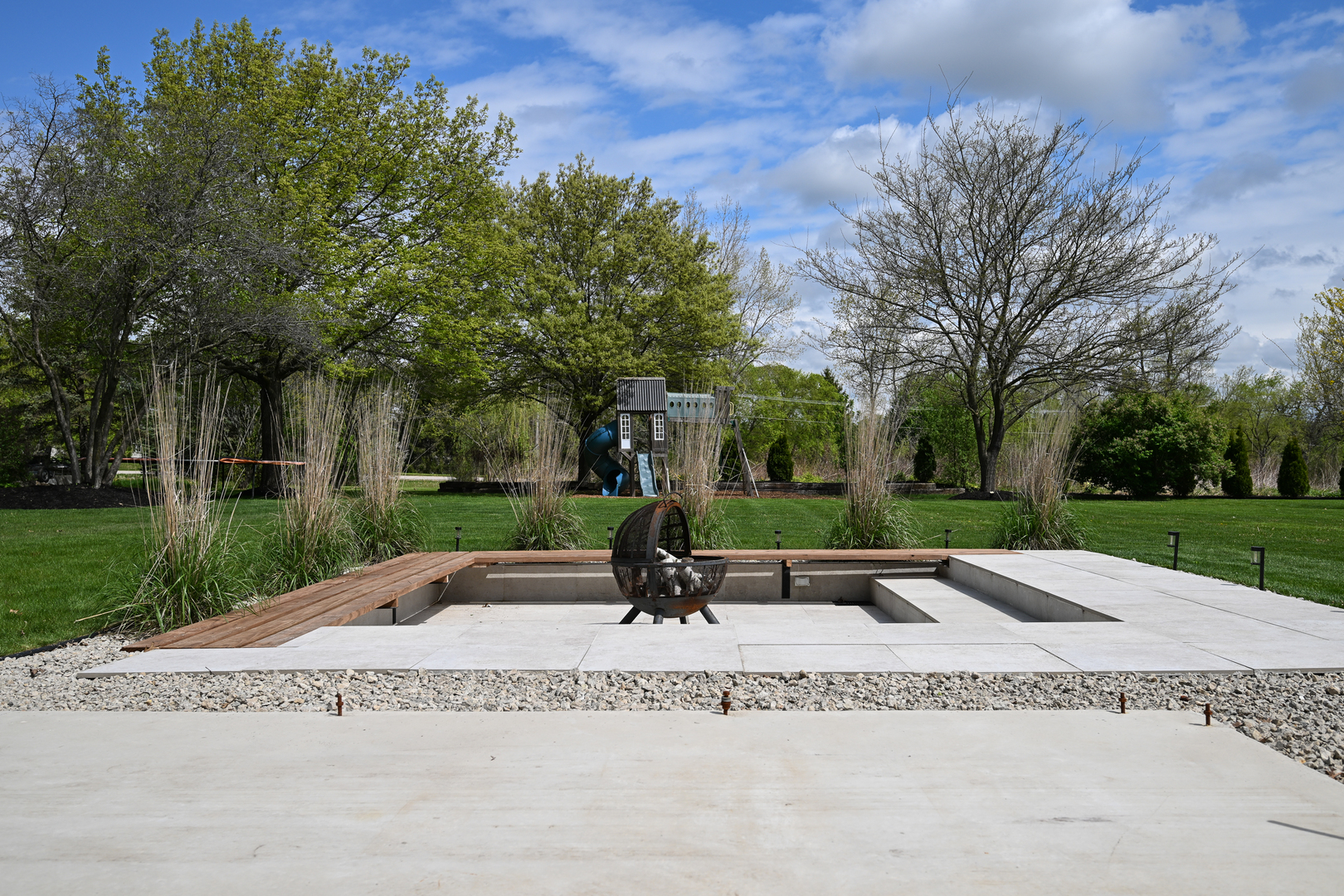 36W338 McKay Road St. Charles, IL 60175 - Photo 46 of 56
