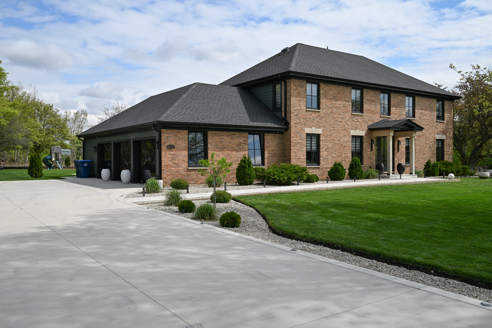 36W338 McKay Road St. Charles, IL 60175 - Photo 47 of 56