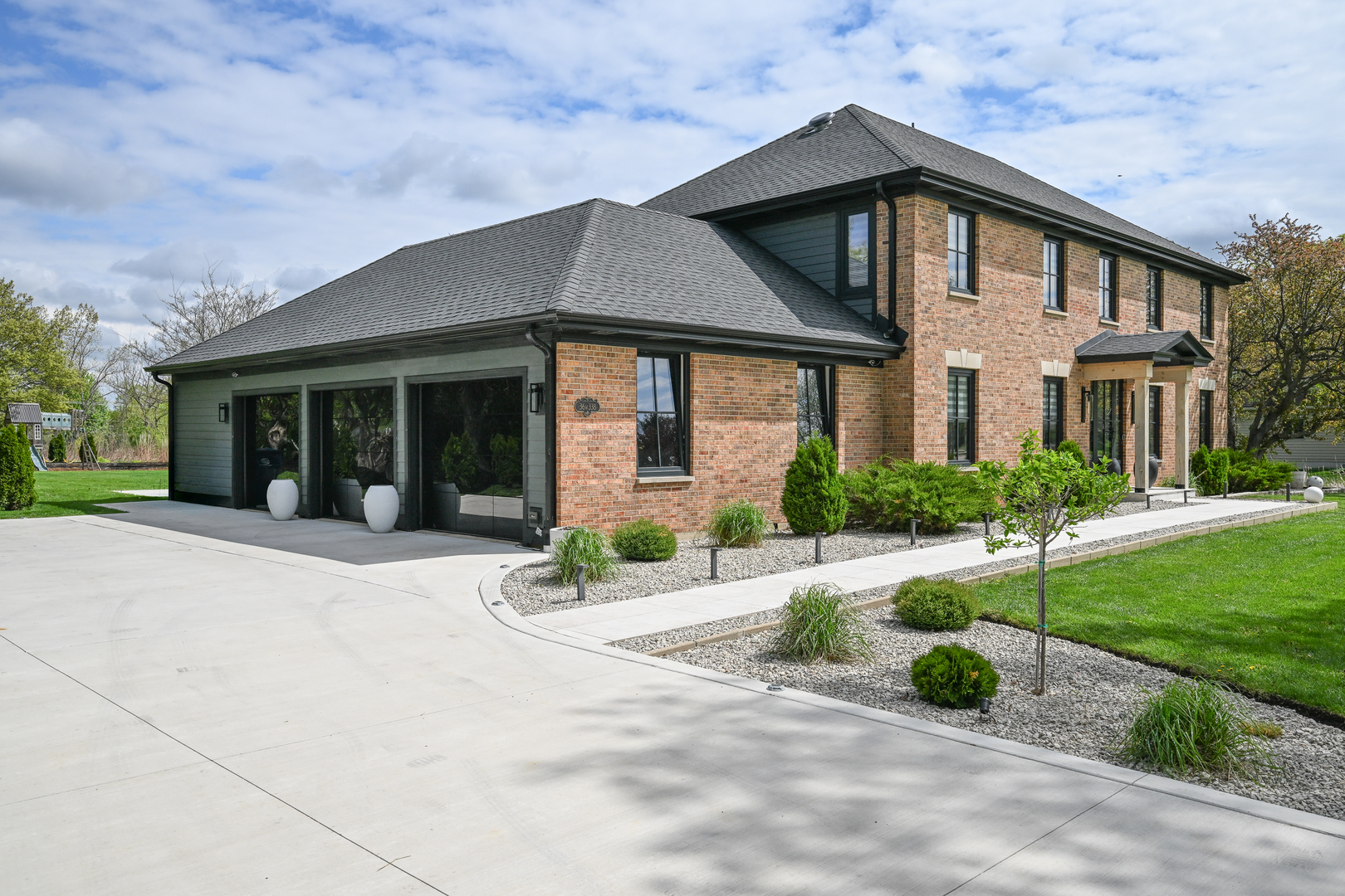 36W338 McKay Road St. Charles, IL 60175 - Photo 48 of 56
