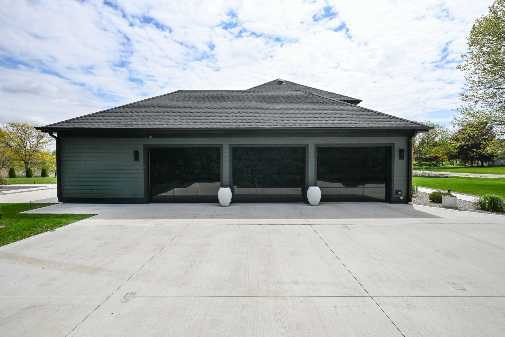 36W338 McKay Road St. Charles, IL 60175 - Photo 49 of 56