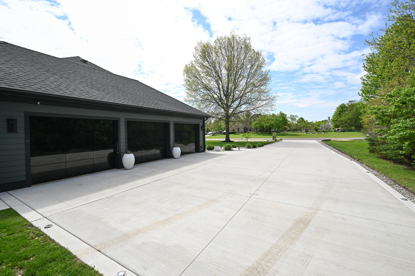 36W338 McKay Road St. Charles, IL 60175 - Photo 50 of 56