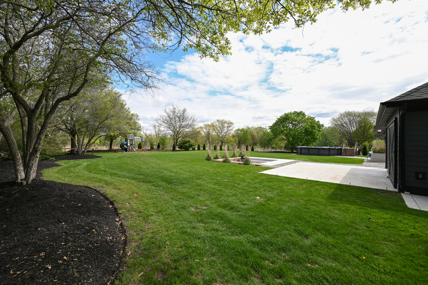 36W338 McKay Road St. Charles, IL 60175 - Photo 51 of 56