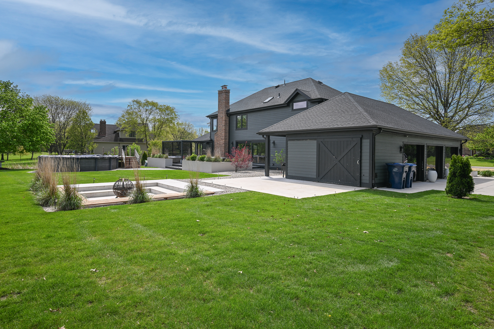 36W338 McKay Road St. Charles, IL 60175 - Photo 52 of 56