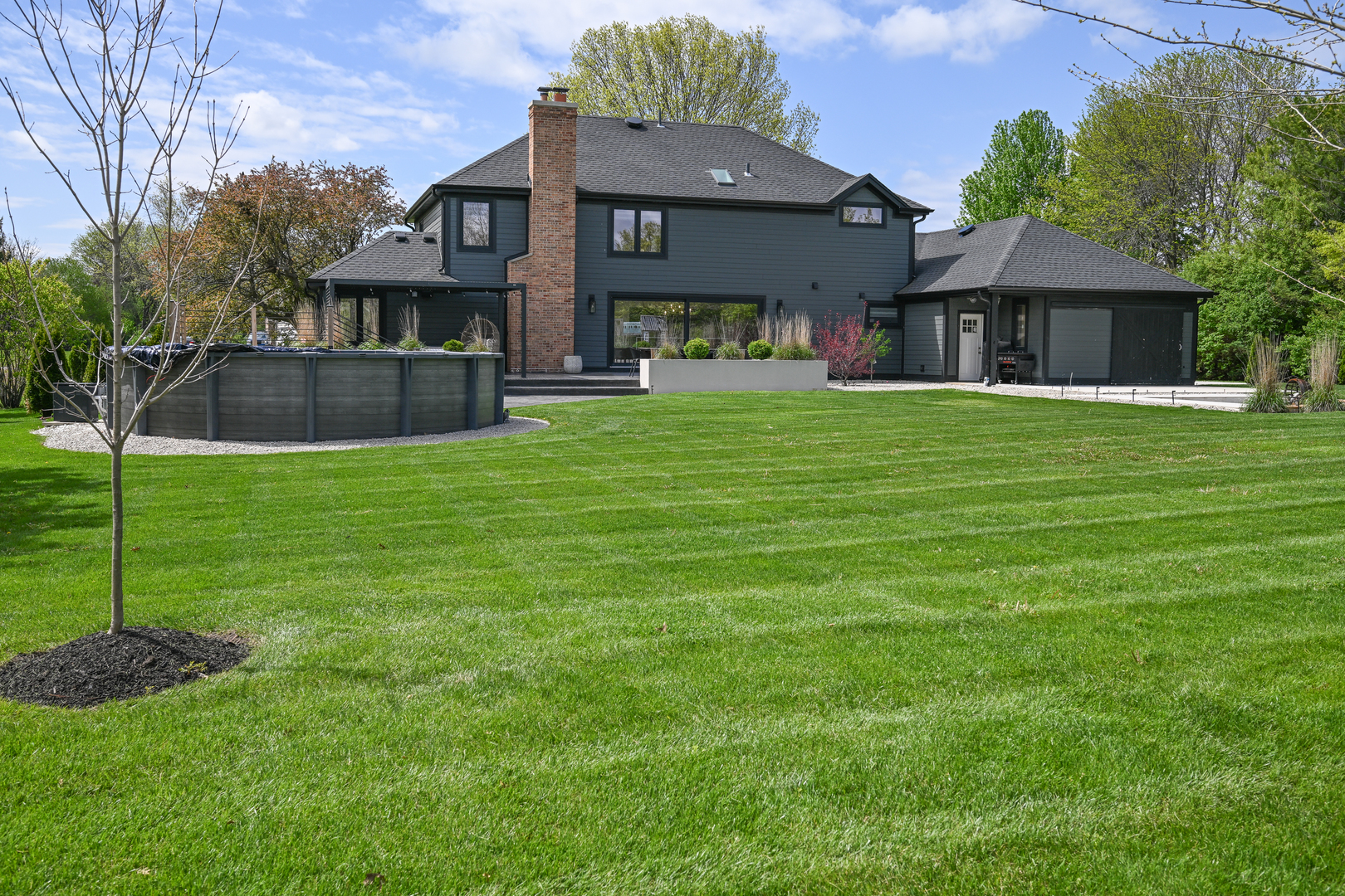 36W338 McKay Road St. Charles, IL 60175 - Photo 53 of 56