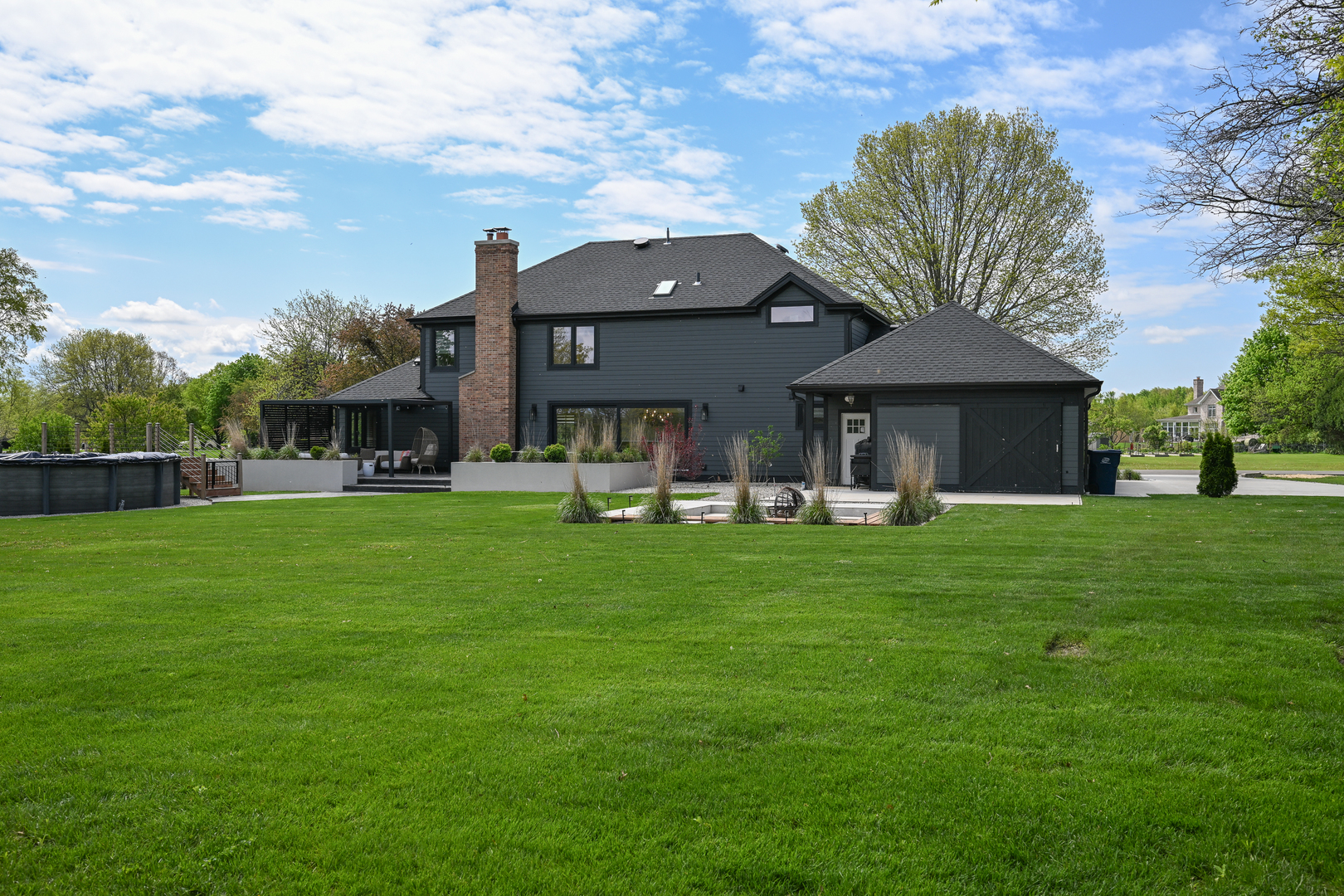 36W338 McKay Road St. Charles, IL 60175 - Photo 54 of 56
