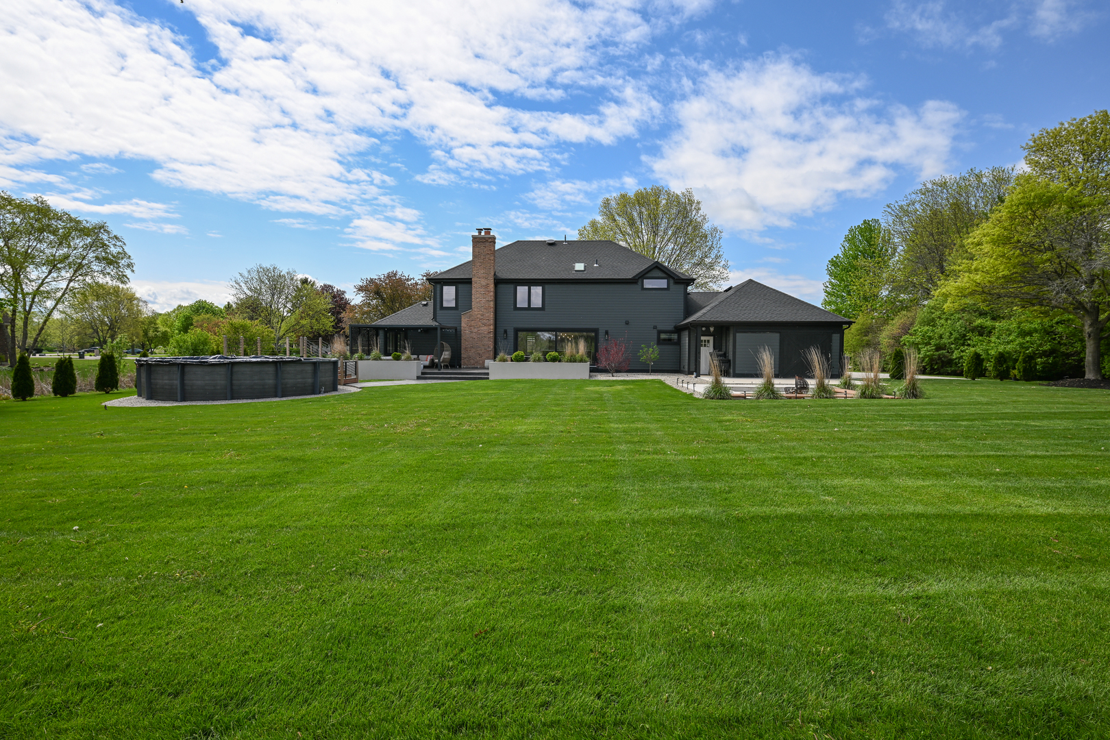 36W338 McKay Road St. Charles, IL 60175 - Photo 55 of 56