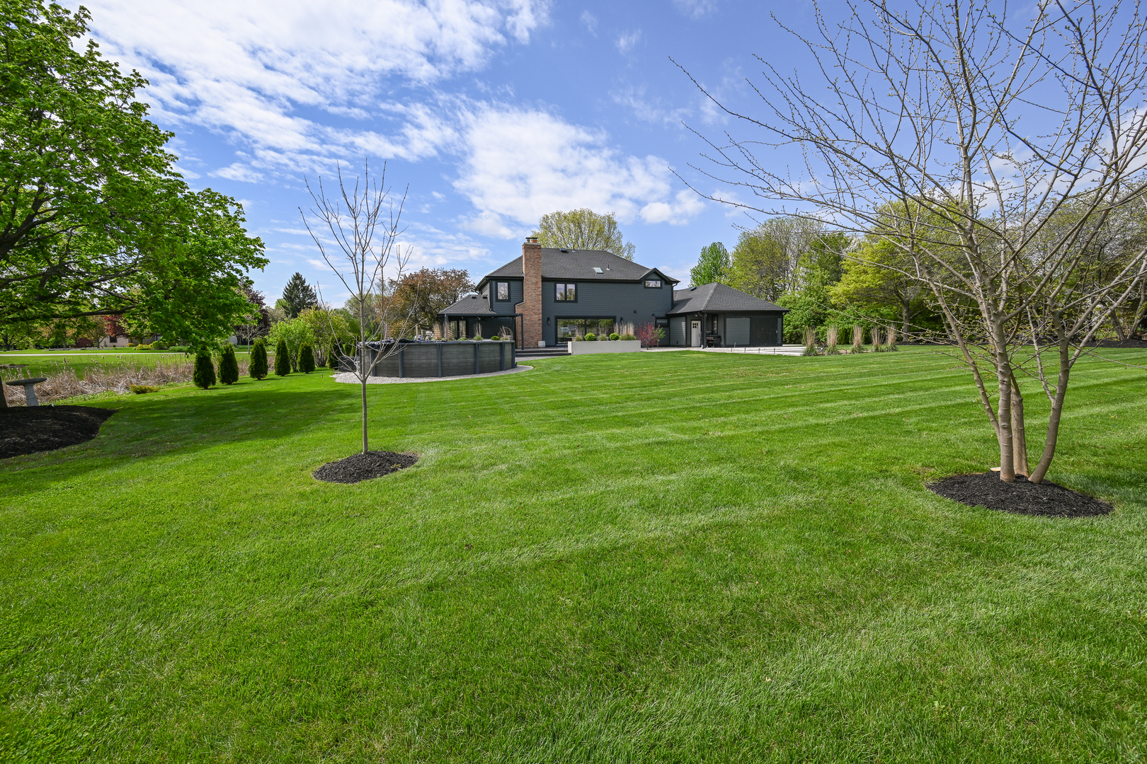 36W338 McKay Road St. Charles, IL 60175 - Photo 56 of 56