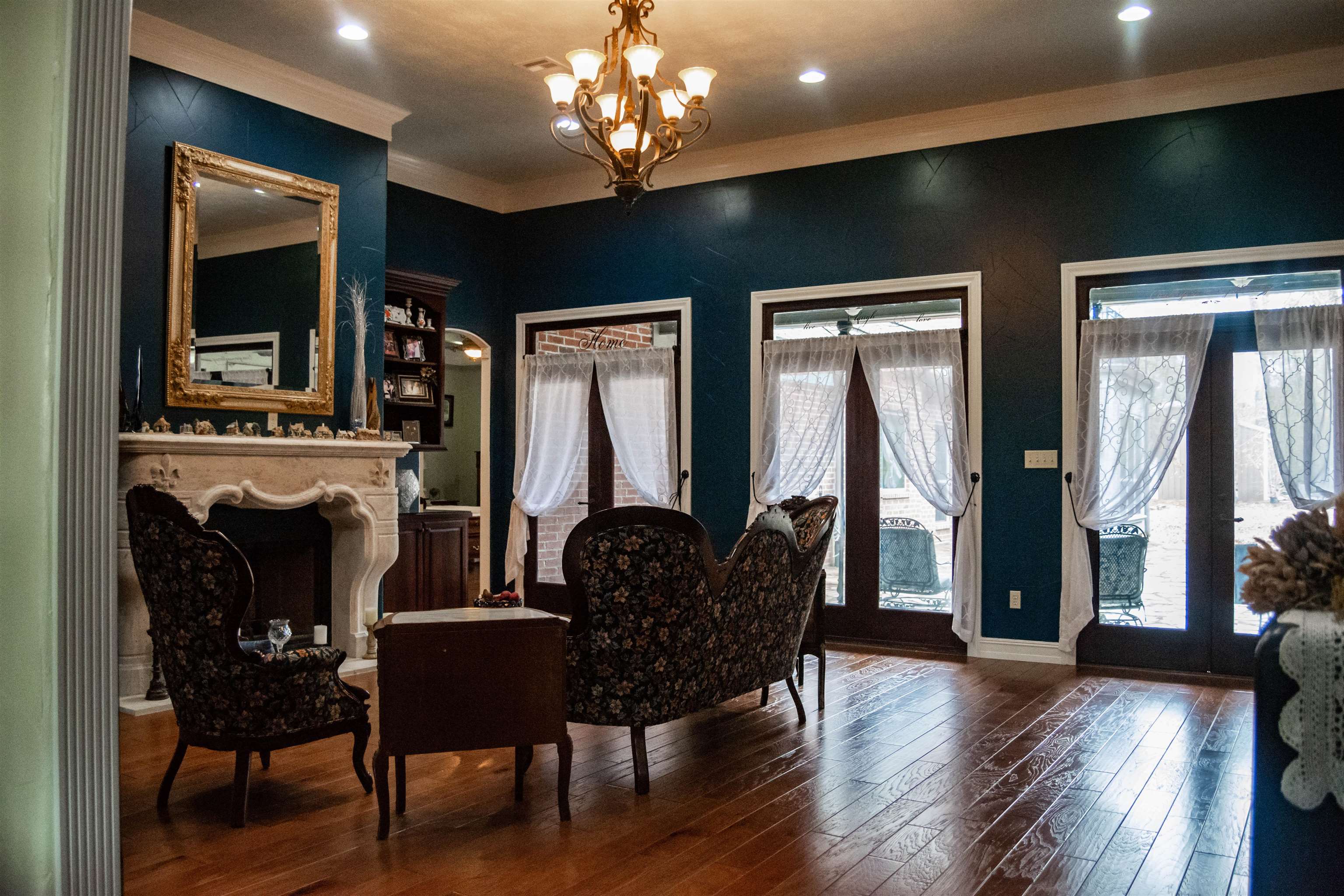 1217 Liston Road Orange, TX 77630 - Photo 13 of 27