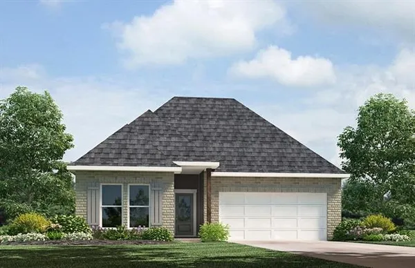 $259,900 | 10121 Pearl Lane, Tickfaw, LA 70466