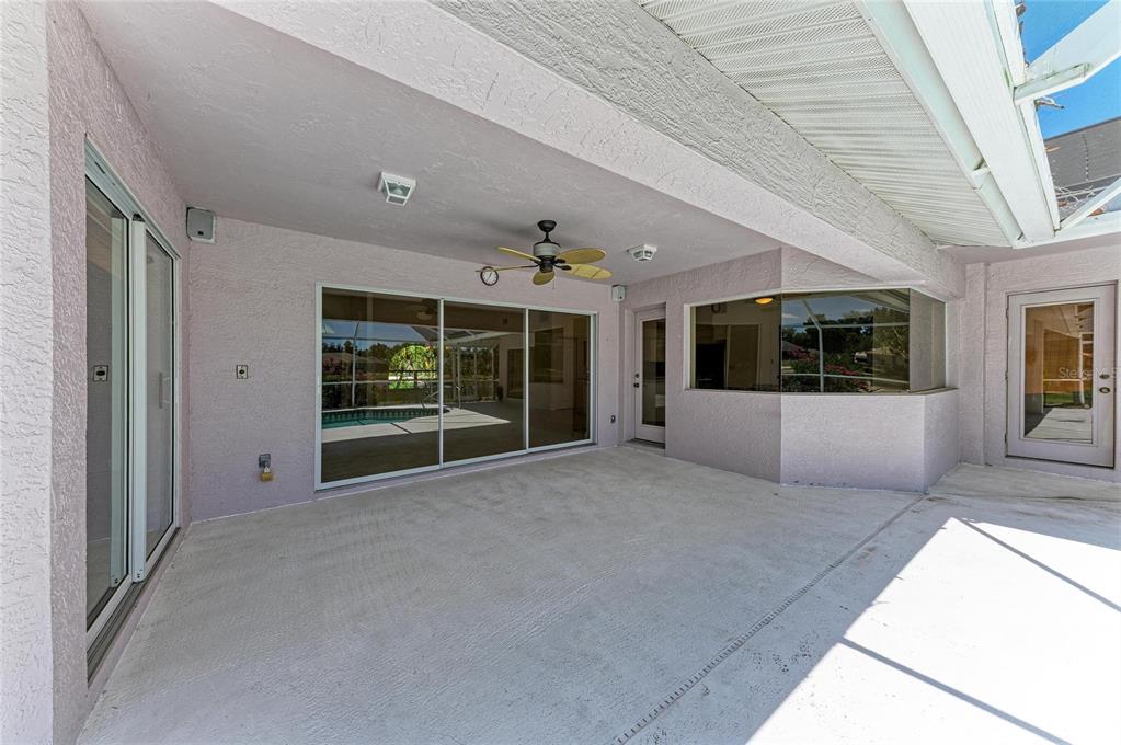 11218 Rivers Bluff Circle Lakewood Ranch, FL 34202 - Photo 46 of 60 Gallery Image 46