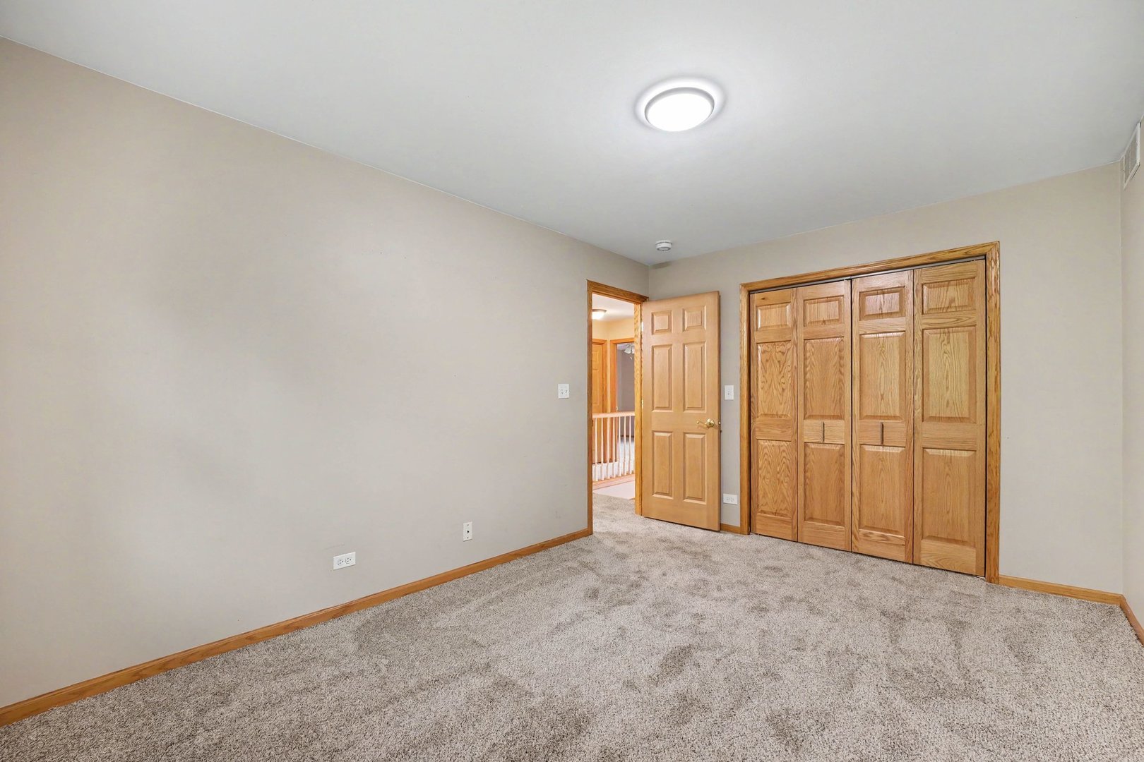 664 Aspen Drive Romeoville, IL 60446 - Photo 18 of 28