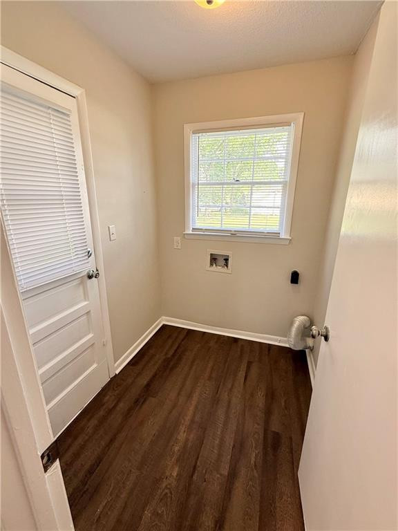 511 Beville Street, Unit 2 Waycross, GA 31501 - Photo 9 of 15 Photo 9