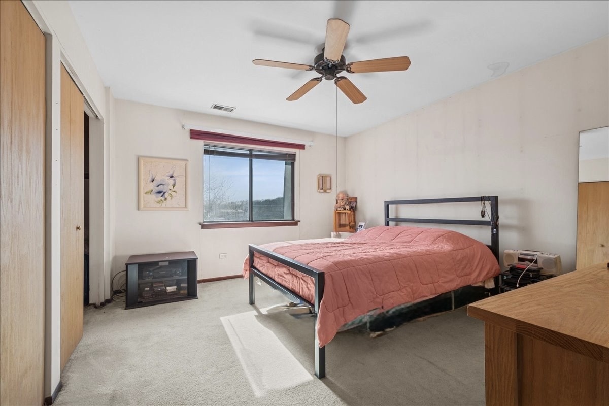 3266 Sanders Road, Unit 6F Northbrook, IL 60062 - Photo 11 of 20