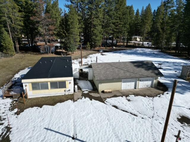 15817 Jackpine Road La Pine, OR 97739 - Photo 14 of 17 dji_fly_20240224_134638_187_170881159106