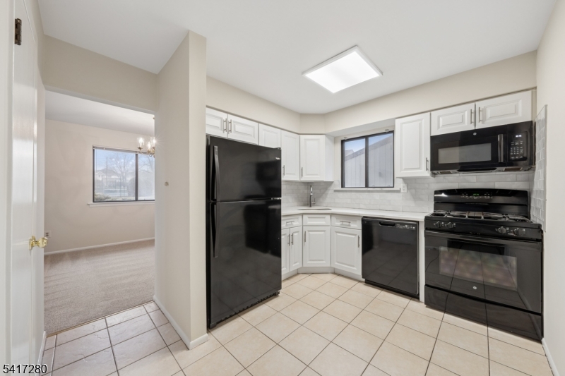 250 Ridgedale Avenue, Unit 1 Florham Park, NJ 07932 - Photo 14 of 32