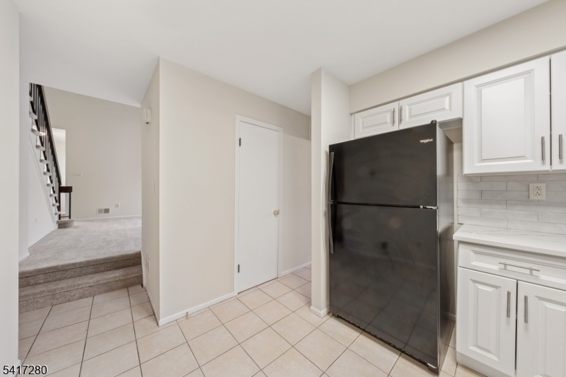 250 Ridgedale Avenue, Unit 1 Florham Park, NJ 07932 - Photo 15 of 32