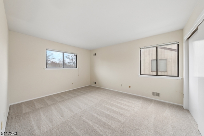 250 Ridgedale Avenue, Unit 1 Florham Park, NJ 07932 - Photo 17 of 32