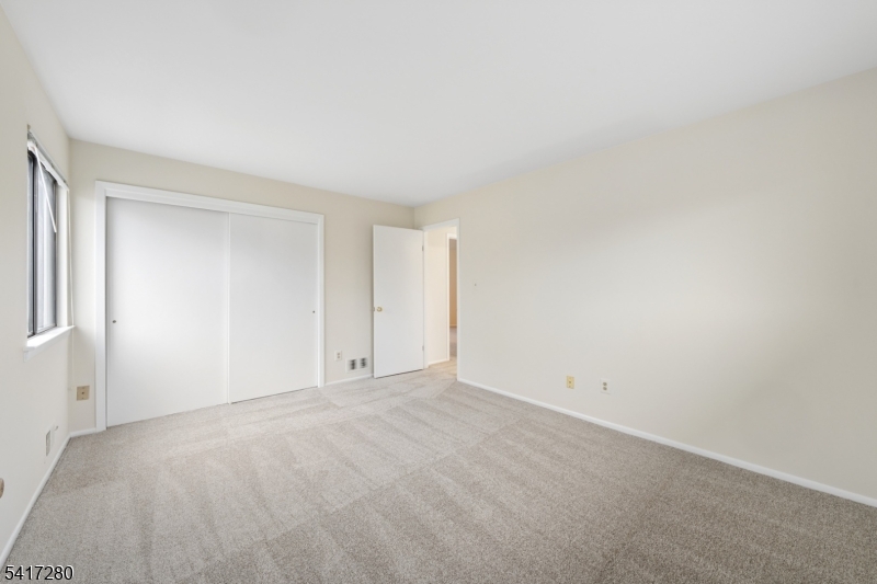 250 Ridgedale Avenue, Unit 1 Florham Park, NJ 07932 - Photo 18 of 32