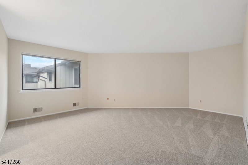 250 Ridgedale Avenue, Unit 1 Florham Park, NJ 07932 - Photo 19 of 32