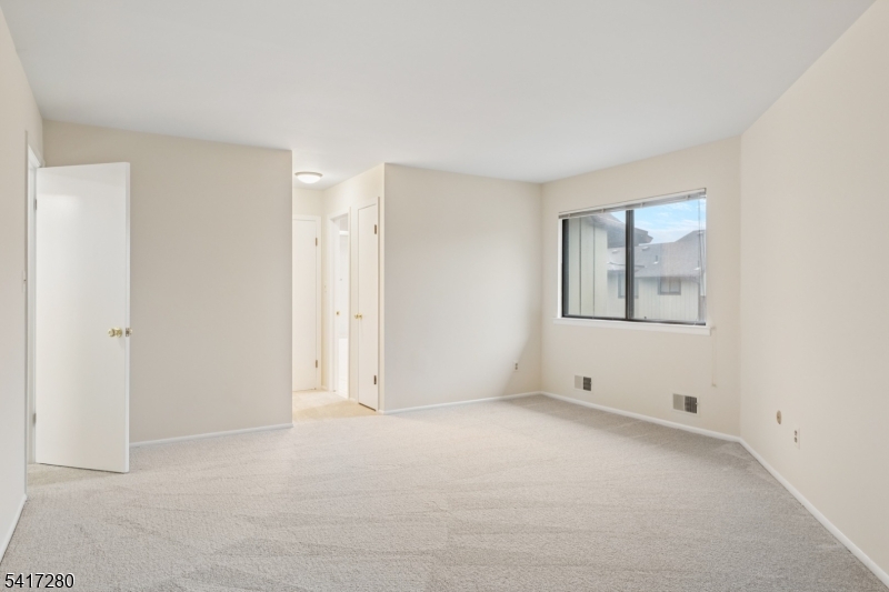 250 Ridgedale Avenue, Unit 1 Florham Park, NJ 07932 - Photo 20 of 32