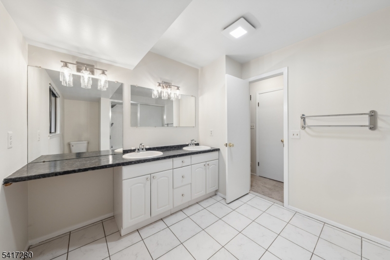 250 Ridgedale Avenue, Unit 1 Florham Park, NJ 07932 - Photo 23 of 32