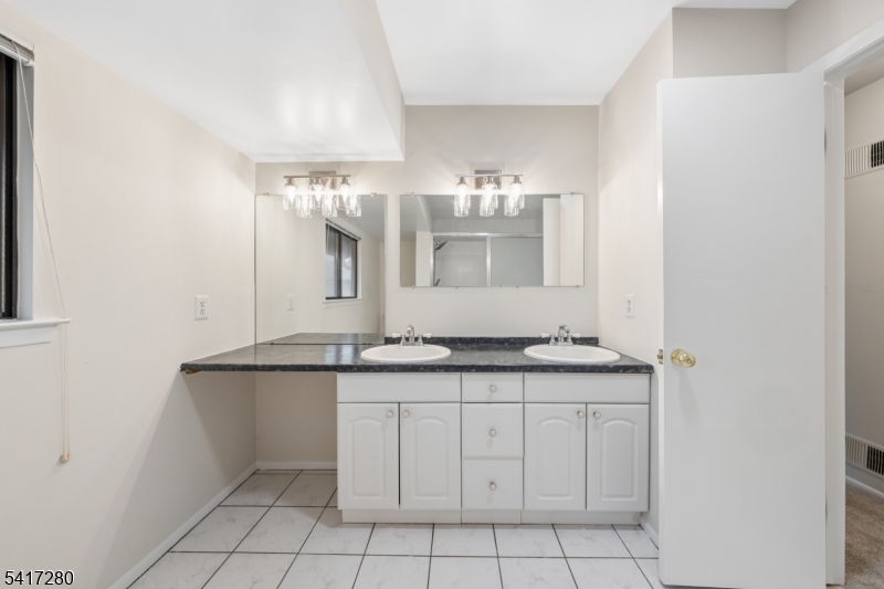 250 Ridgedale Avenue, Unit 1 Florham Park, NJ 07932 - Photo 24 of 32