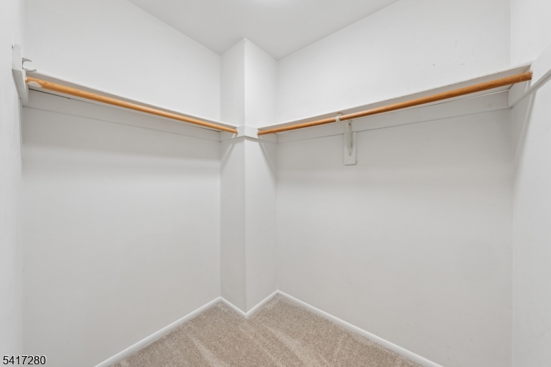 250 Ridgedale Avenue, Unit 1 Florham Park, NJ 07932 - Photo 25 of 32