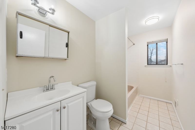 250 Ridgedale Avenue, Unit 1 Florham Park, NJ 07932 - Photo 26 of 32