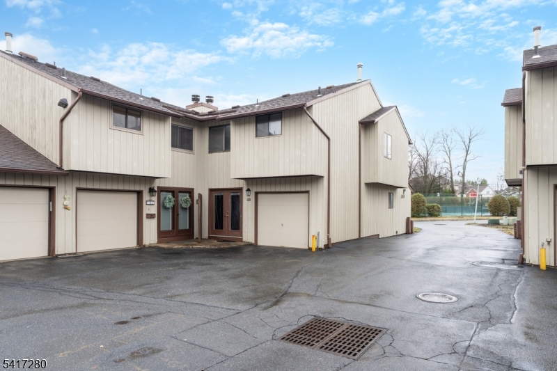 250 Ridgedale Avenue, Unit 1 Florham Park, NJ 07932 - Photo 29 of 32