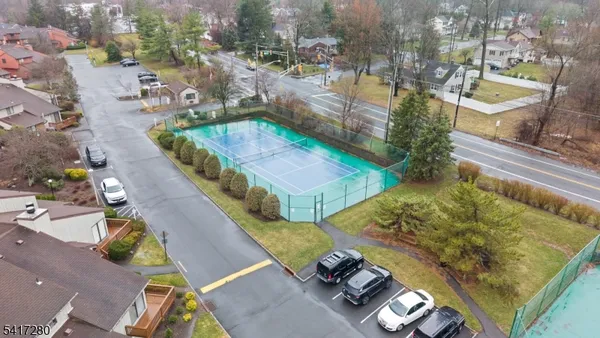 $625,000 | 250 Ridgedale Avenue, Unit 1, Florham Park, NJ 07932
