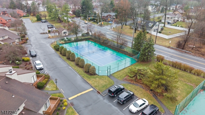 250 Ridgedale Avenue, Unit 1 Florham Park, NJ 07932 - Photo 31 of 32