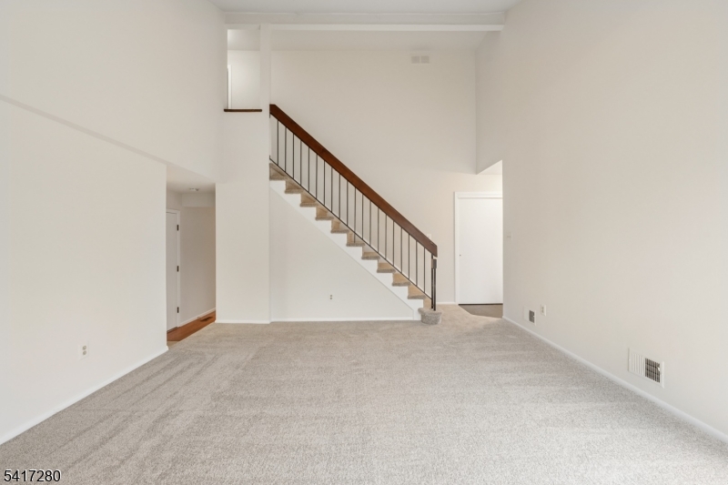 250 Ridgedale Avenue, Unit 1 Florham Park, NJ 07932 - Photo 6 of 32