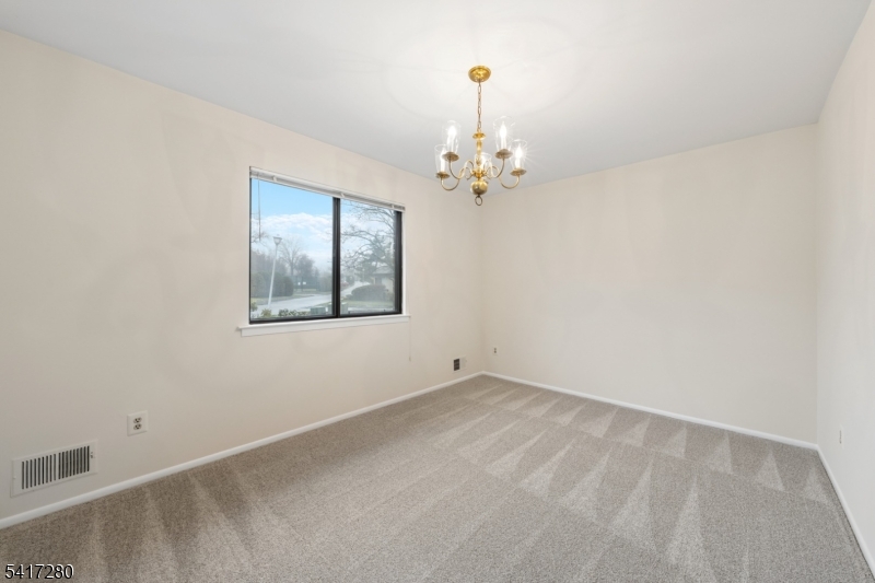 250 Ridgedale Avenue, Unit 1 Florham Park, NJ 07932 - Photo 8 of 32